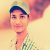 devraj4522