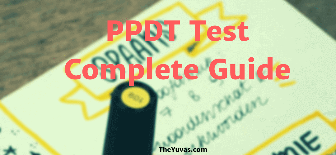 ppdt-test-ultimate-tips-to-ppdt-test-with-examples