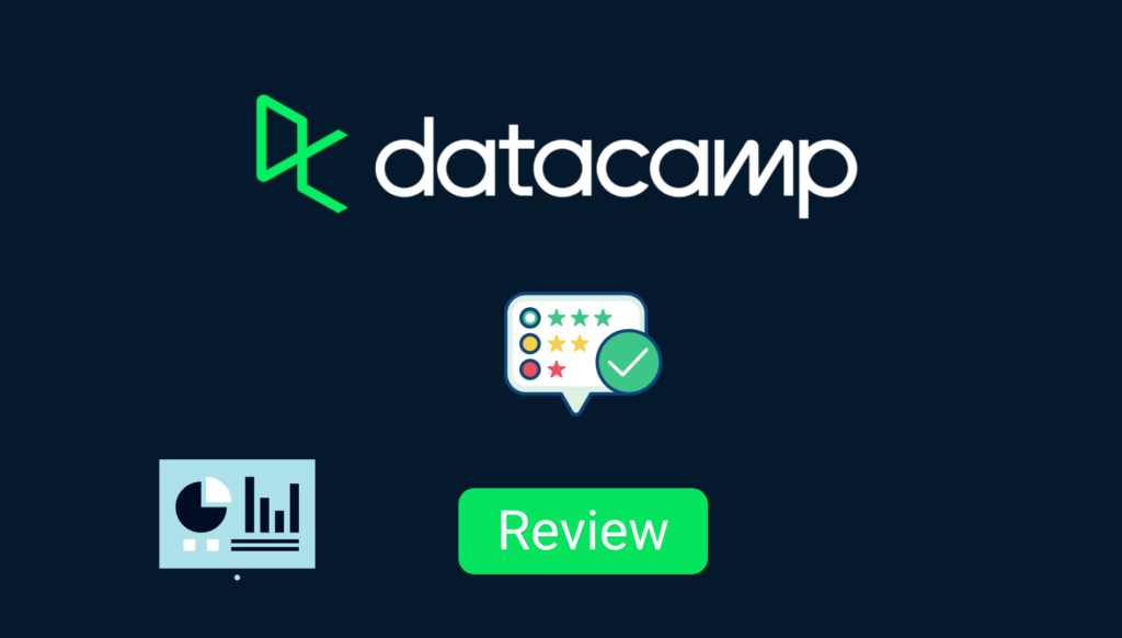 datacamp