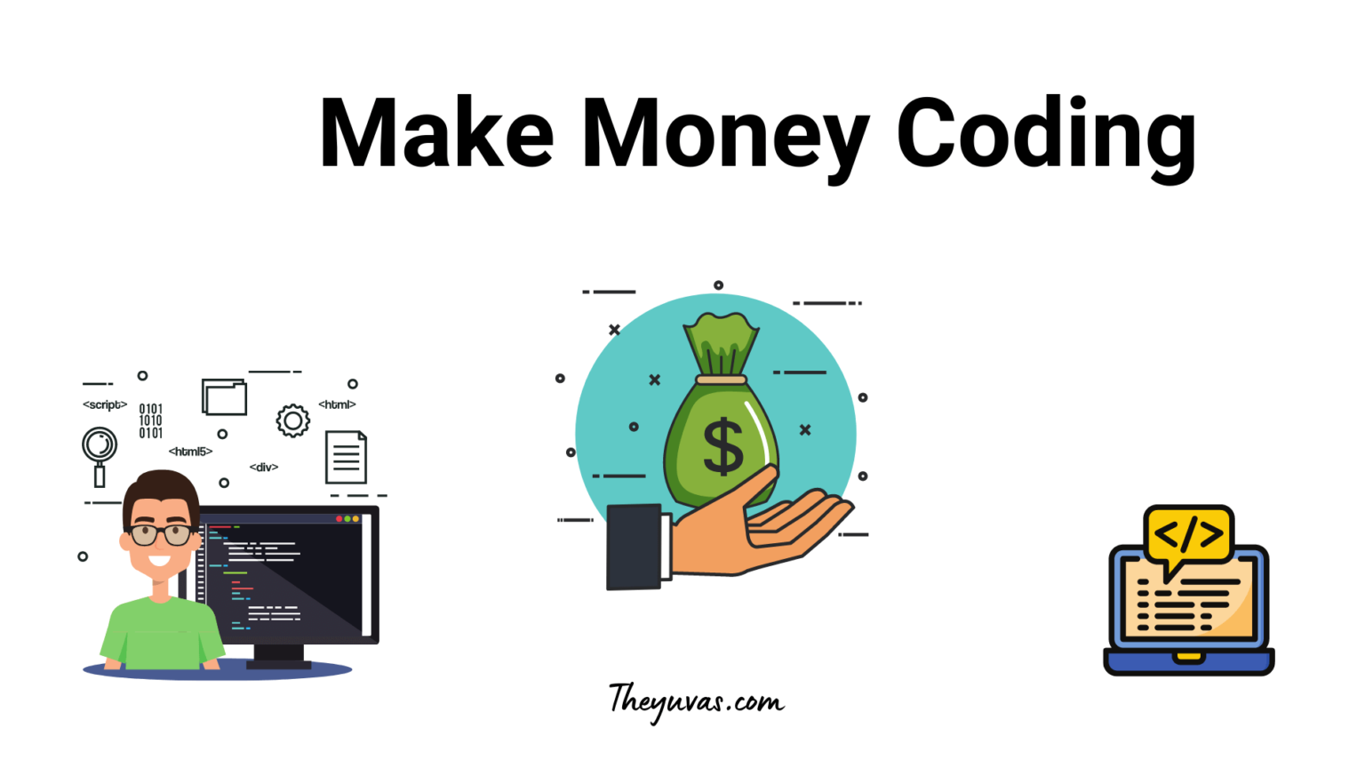 Codes money