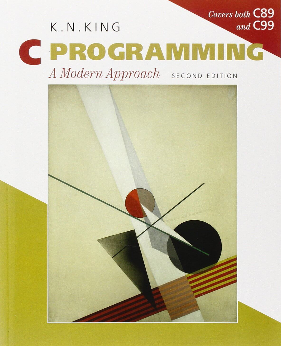 7-best-books-for-c-programming-for-beginners-in-2022